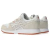 Lyte Classic « White Cream »