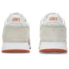 Lyte Classic « White Cream »