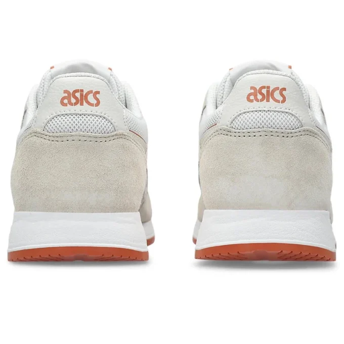 Lyte Classic « White Cream »