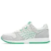 Lyte Classic « White Glacier Grey Green »