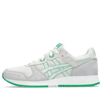 Lyte Classic « White Glacier Grey Green »