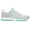Lyte Classic « White Glacier Grey Green »