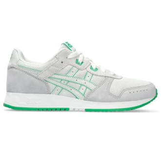 Lyte Classic « White Glacier Grey Green »