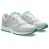 Lyte Classic « White Glacier Grey Green »