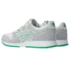 Lyte Classic « White Glacier Grey Green »