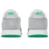 Lyte Classic « White Glacier Grey Green »