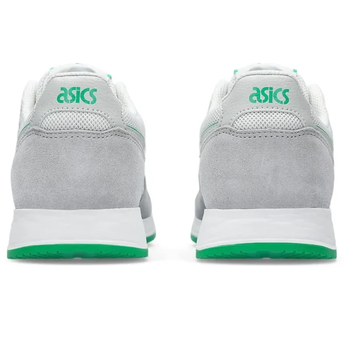 Lyte Classic « White Glacier Grey Green »