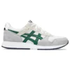 Lyte Classic « White Grey Green »