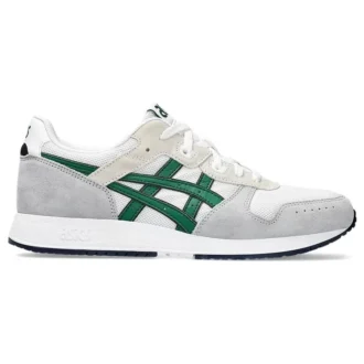 Lyte Classic « White Grey Green »