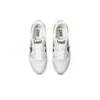 Lyte Classic « White Grey Green »
