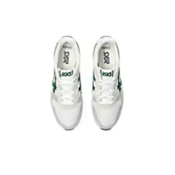 Lyte Classic « White Grey Green »