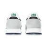 Lyte Classic « White Grey Green »