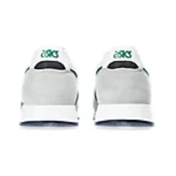 Lyte Classic « White Grey Green »