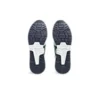 Lyte Classic « White Grey Green »