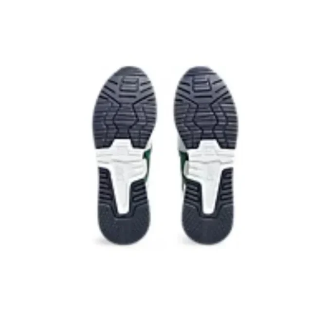 Lyte Classic « White Grey Green »