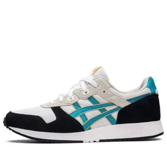 Lyte Classic « White Lagoon »