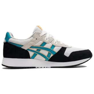 Lyte Classic « White Lagoon »