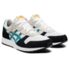 Lyte Classic « White Lagoon »