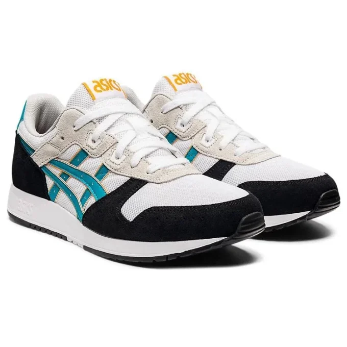 Lyte Classic « White Lagoon »