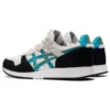 Lyte Classic « White Lagoon »