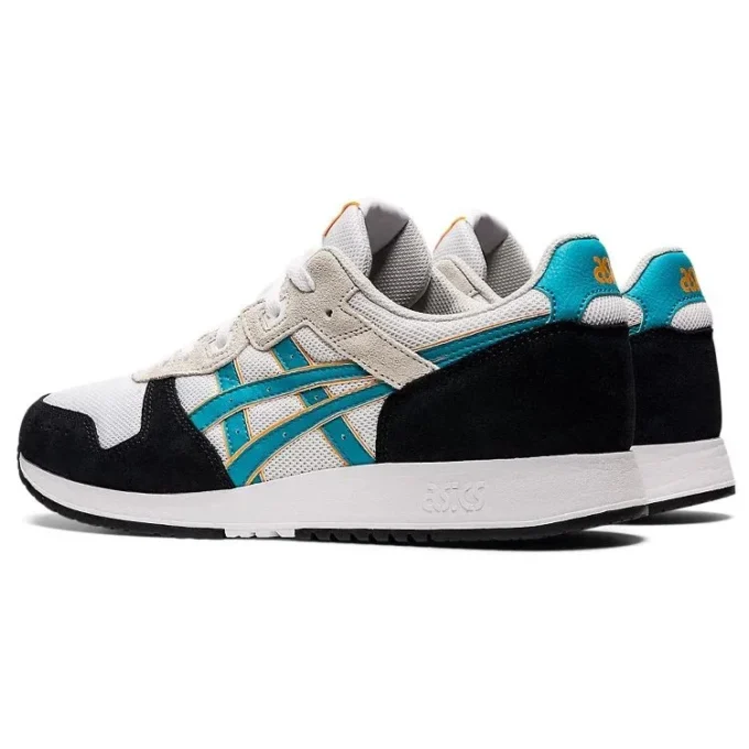 Lyte Classic « White Lagoon »
