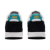Lyte Classic « White Lagoon »