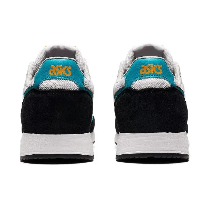 Lyte Classic « White Lagoon »