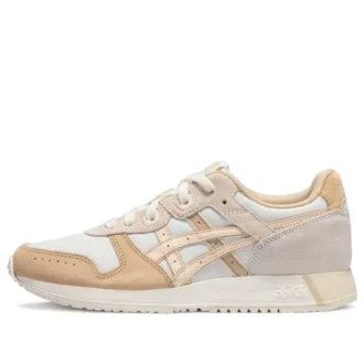 Lyte Classic « White Pink »