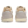 Lyte Classic « White Pink »