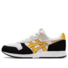 Lyte Classic « White Sunflower »