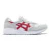 Lyte-trainer GreyRed « Grey Red »