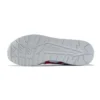 Lyte-trainer GreyRed « Grey Red »