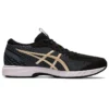 Lyteracer 2 « Black Pure Gold »