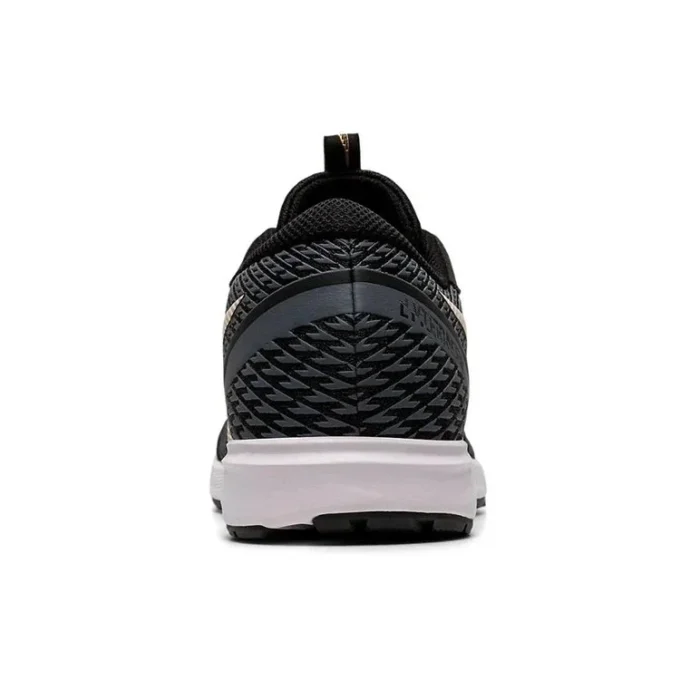 Lyteracer 2 « Black Pure Gold »