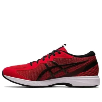 Lyteracer 2 « Classic Red »