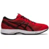 Lyteracer 2 « Classic Red »