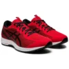Lyteracer 2 « Classic Red »