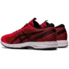Lyteracer 2 « Classic Red »