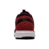 Lyteracer 2 « Classic Red »