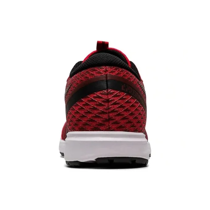 Lyteracer 2 « Classic Red »