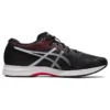 Lyteracer 4 « Black Classic Red »