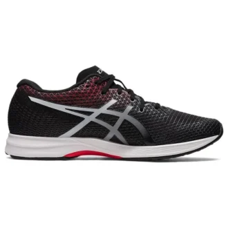Lyteracer 4 « Black Classic Red »