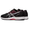 Lyteracer 4 « Black Classic Red »