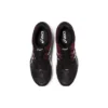 Lyteracer 4 « Black Classic Red »