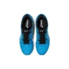 Lyteracer 4 « Island Blue »