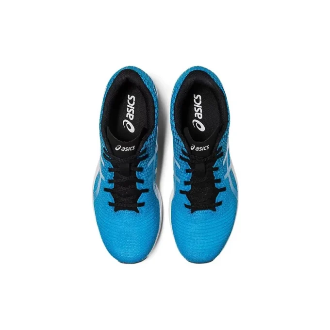 Lyteracer 4 « Island Blue »