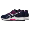 Lyteracer 4 « Midnight Fuchsia »