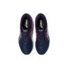 Lyteracer 4 « Midnight Fuchsia »