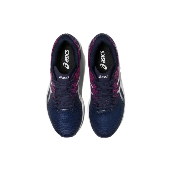 Lyteracer 4 « Midnight Fuchsia »