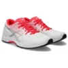 Lyteracer 4 « White Diva Pink »